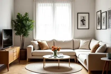 Home staging cennik: kompleksowy przewodnik po kosztach i usługach