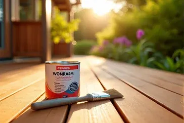 Farba, Para i Cena: Kompletny Przewodnik po Wyborze i Kosztach Powłok